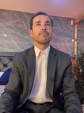 Adams Sanz online show from 28, 5, 2026