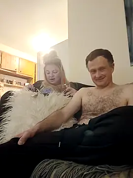 Thomasallen04 online show from 24, 2, 2026