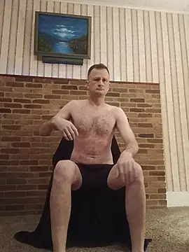 Thomasallen04 online show from 5, 3, 2026