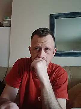 Thomasallen04 online show from 6, 3, 2026