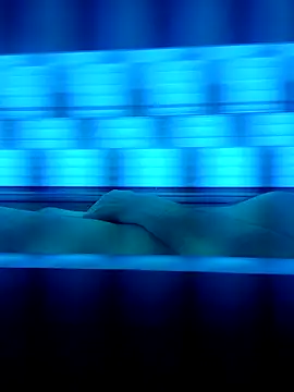 Thomasallen04 online show from 17, 3, 2026