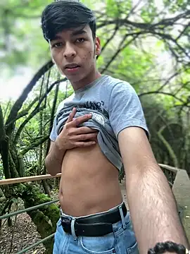 The Conquer online show from 13, 3, 2026