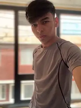 The Conquer online show from 28, 3, 2026