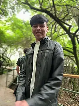 The Conquer online show from 18, 4, 2026