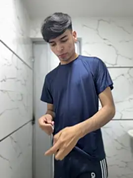 The Conquer online show from 20, 4, 2026