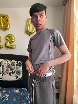 The Conquer online show from 22, 4, 2026