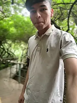 The Conquer online show from 23, 4, 2026