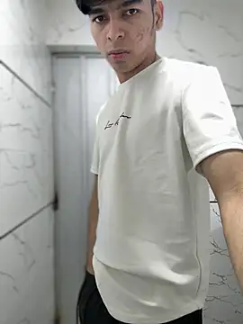 The Conquer online show from 24, 4, 2026