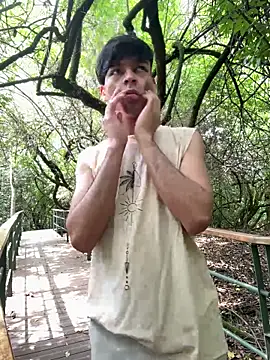 The Conquer online show from 26, 4, 2026