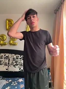 The Conquer online show from 28, 4, 2026