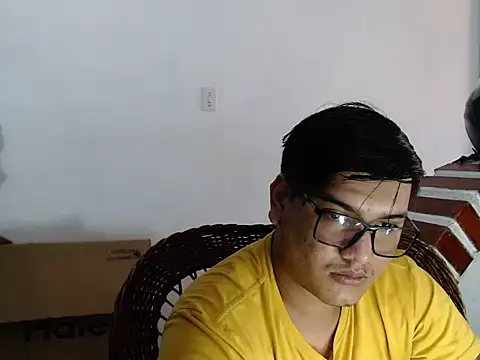 Snapshot of infamous777 chatting on 12, 3, 2026 infamous777 online show from 12, 3, 2026