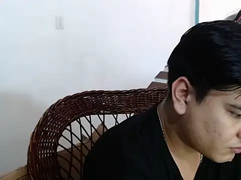 Snapshot of infamous777 chatting on 22, 3, 2026 infamous777 online show from 22, 3, 2026