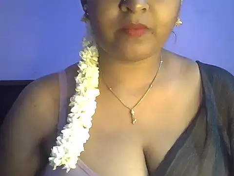 Tamil Kuttyma online show from 27, 7, 2026