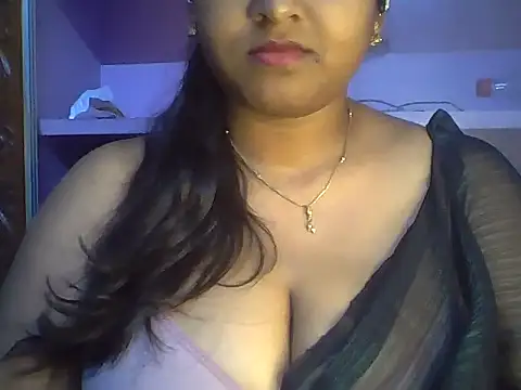 Tamil Kuttyma online show from 31, 7, 2026