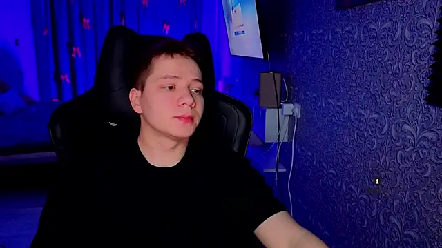 Karl Night  online show from 1, 3, 2026