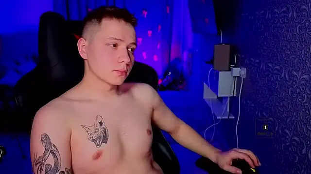 Karl Night  online show from 4, 3, 2026