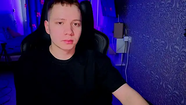 Karl Night  online show from 6, 3, 2026