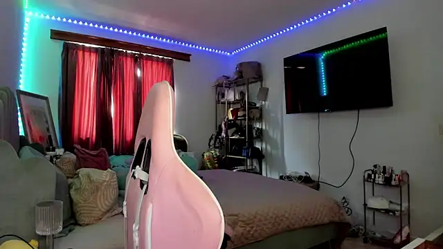 rubix ts online show from 26, 4, 2026