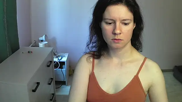 Senxual Tease online show from 4, 5, 2026