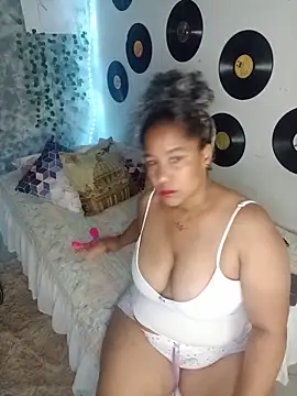 medusafox  online show from 22, 4, 2026