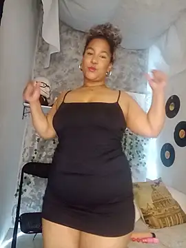 medusafox  online show from 24, 4, 2026