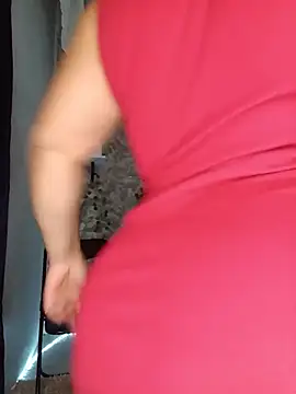 medusafox  online show from 25, 4, 2026