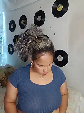 medusafox  online show from 28, 4, 2026