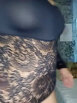 medusafox  online show from 26, 7, 2026