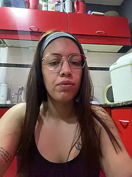 DimeAria online show from 19, 3, 2026