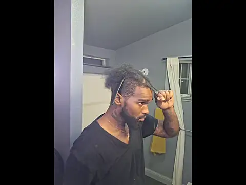 Snapshot of kingbbd6969 chatting on 7, 3, 2026 kingbbd6969 online show from 7, 3, 2026