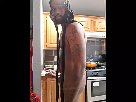 Snapshot of kingbbd6969 chatting on 9, 3, 2026 kingbbd6969 online show from 9, 3, 2026