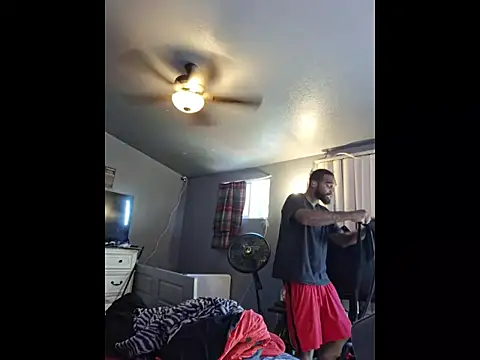 Snapshot of kingbbd6969 chatting on 15, 3, 2026 kingbbd6969 online show from 15, 3, 2026