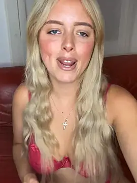 HisDickHerFix online show from 3, 6, 2026