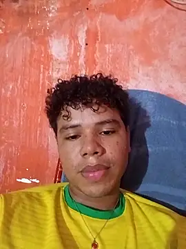 Snapshot of Rabuamz chatting on 6, 4, 2026 Rabuamz online show from 6, 4, 2026
