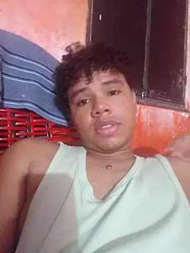 Snapshot of Rabuamz chatting on 20, 4, 2026 Rabuamz online show from 20, 4, 2026
