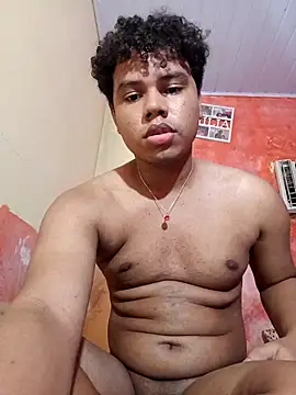 Snapshot of Rabuamz chatting on 4, 5, 2026 Rabuamz online show from 4, 5, 2026