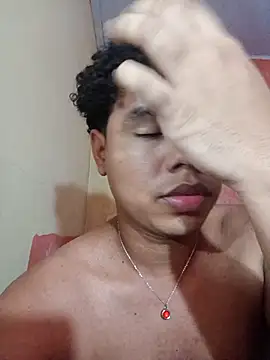 Snapshot of Rabuamz chatting on 15, 5, 2026 Rabuamz online show from 15, 5, 2026
