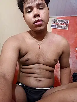 Snapshot of Rabuamz chatting on 24, 5, 2026 Rabuamz online show from 24, 5, 2026