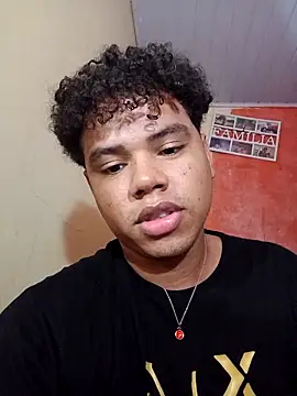 Rabuamz online show from 25, 5, 2026