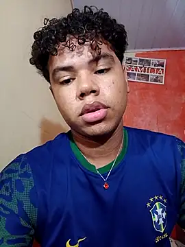 Rabuamz online show from 31, 5, 2026