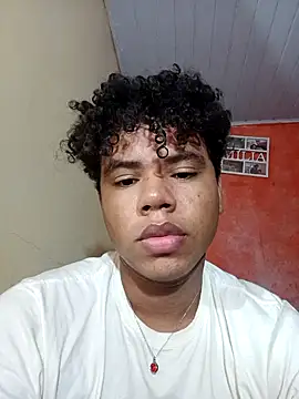 Rabuamz online show from 26, 6, 2026