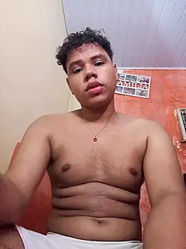 Rabuamz online show from 25, 7, 2026