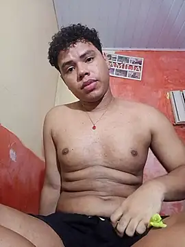 Rabuamz online show from 9, 8, 2026