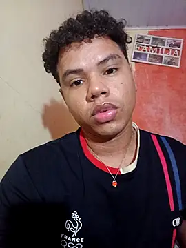 Rabuamz online show from 10, 8, 2026