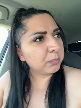 Snapshot of biakalifa69 chatting on 10, 5, 2026 biakalifa69 online show from 10, 5, 2026