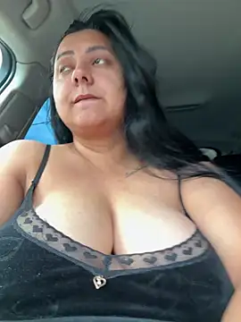 Snapshot of biakalifa69 chatting on 19, 7, 2026 biakalifa69 online show from 19, 7, 2026