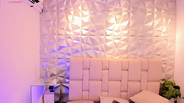 mell muller online show from 22, 4, 2026