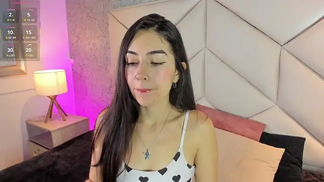 mell muller online show from 25, 7, 2026