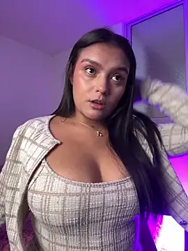 Sofia lovee0 online show from 24, 2, 2026