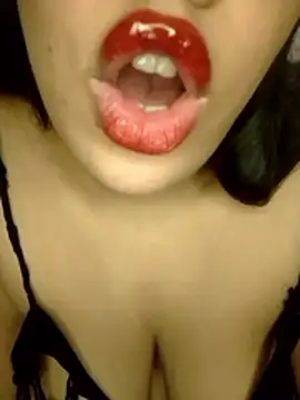 madleen Mm online show from 6, 3, 2026